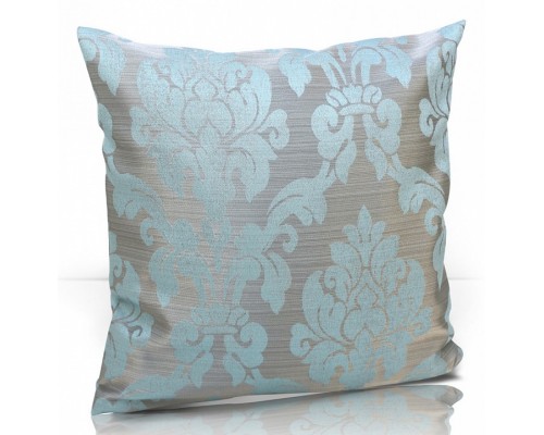 Подушка декоративная (40x40 см) Afina