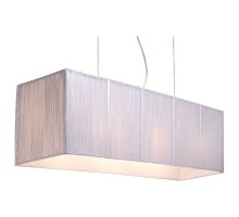 Подвесной светильник Deko-Light  299339