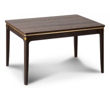 Стол журнальный Модерн