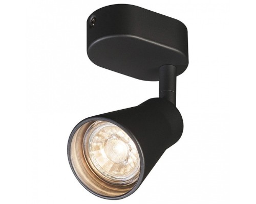 Спот SLV Avo 1000886