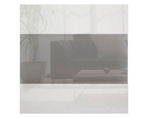 Дверь распашная Прато СТЛ.320.04М