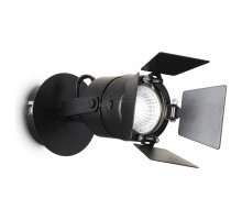 Спот Ideal Lux Ciak CIAK AP1