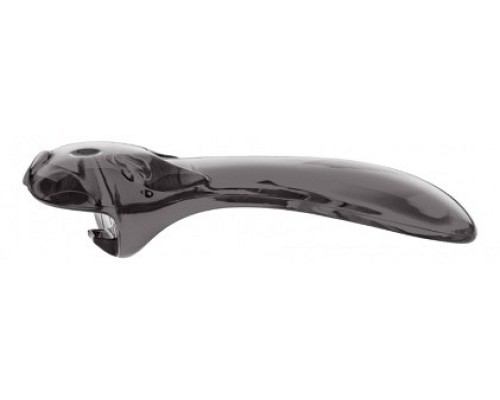 Открывалка (12.2x4.5x3 см) Tom 3712014