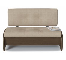 Диван Форвард