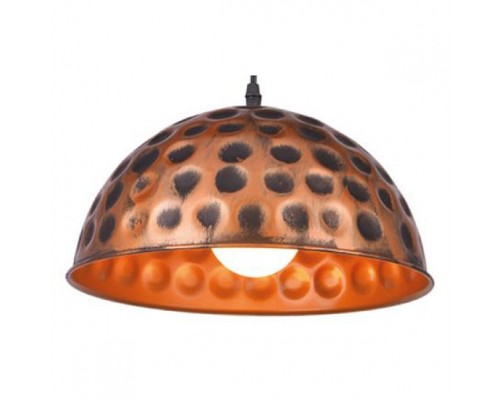 Подвесной светильник Hiper Como H097-0