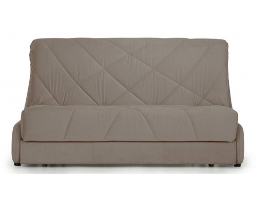Диван-кровать Мигель-1.4