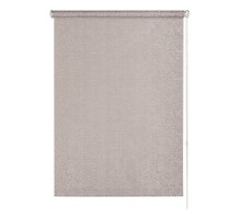 Штора рулонная Legrand Фрост 58087390