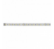 Лента светодиодная Paulmann MaxLED 70630