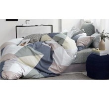 Постельное белье детское DS-84