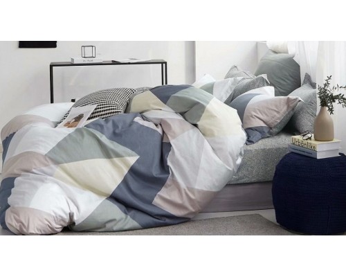 Постельное белье детское DS-84