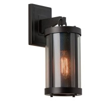 Бра Feiss Blufton FE-BLUFFTON1