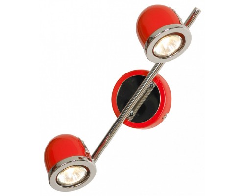 Спот Lussole Tivoli