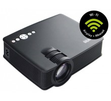 Проектор CS-PRE.09B.WVGA-W