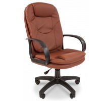 Кресло компьютерное Chairman ст-68