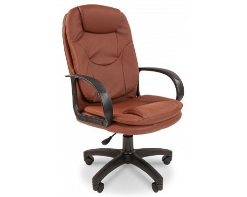 Кресло компьютерное Chairman ст-68