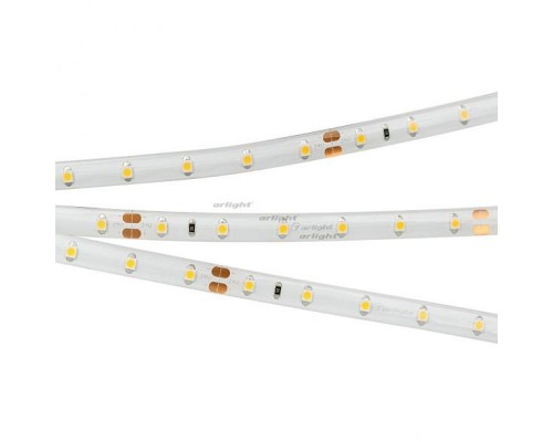 Лента светодиодная Arlight RTW 2-5000SE 24V White (3528, 300 LED, LUX) 024261(B)
