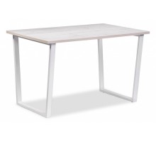 Стол обеденный Лота Лофт