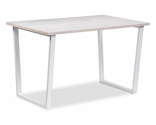 Стол обеденный Лота Лофт