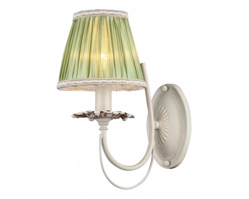 Бра Maytoni Olivia ARM325-01-W