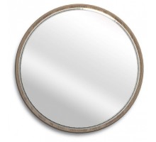 Зеркало настенное Wallstreet