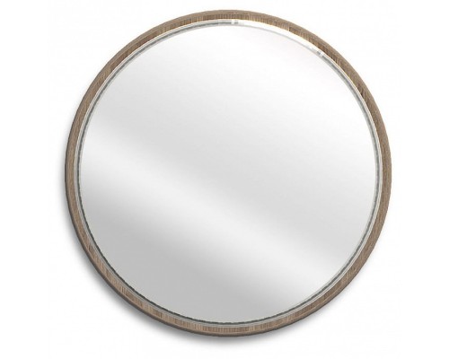 Зеркало настенное Wallstreet