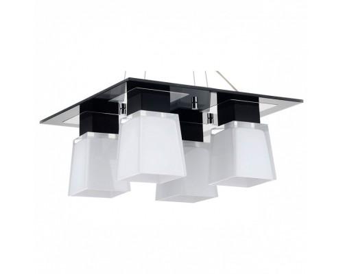 Подвесной светильник Lussole Lente