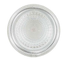 Накладной светильник Sonex Brilliance 2038/EL