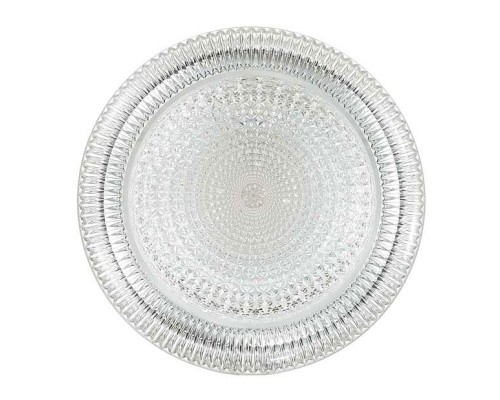 Накладной светильник Sonex Brilliance 2038/EL