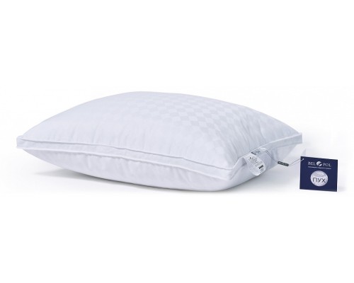 Подушка (50x70 см) Брайтон Фарфор