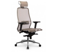 Кресло компьютерное S-3.041