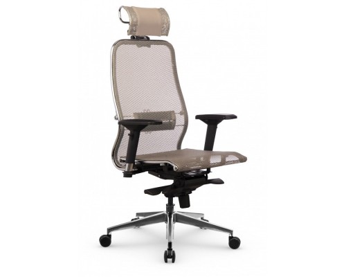 Кресло компьютерное S-3.041