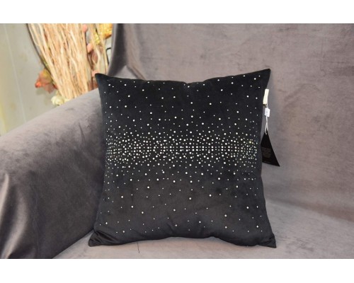 Наволочка декоративная Петуния