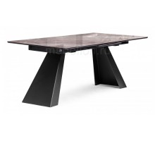 Стол обеденный Стиг