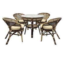 Набор уличный Java-2 Б