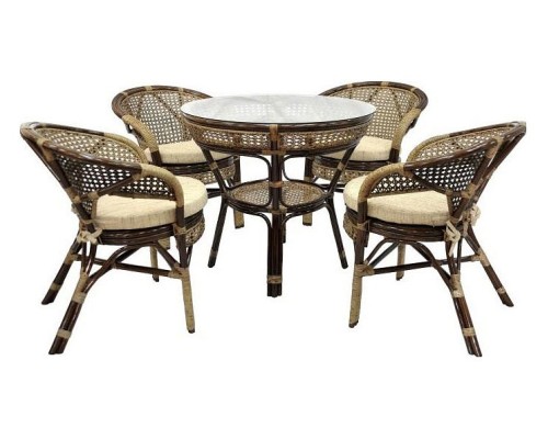 Набор уличный Java-2 Б