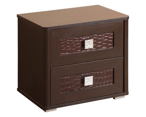 Тумбочка Мона 06.285