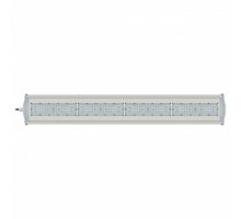 Подвесной светильник Uniel ULY-U42C UL-00004831