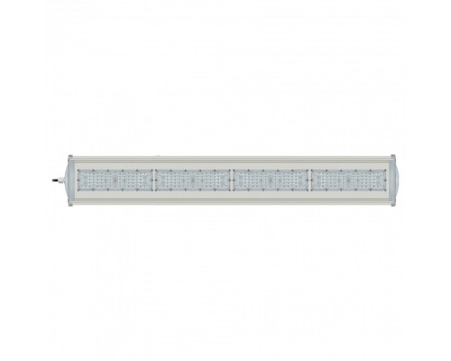 Подвесной светильник Uniel ULY-U42C UL-00004831