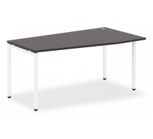 Стол офисный Xten-S XSCT 169(R)