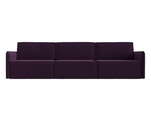 Диван-кровать Либерти