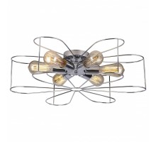 Потолочная люстра Arte Lamp 6049 A6049PL-6CC