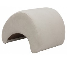 Пуф Модель 42