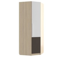 Шкаф платяной Илия М3