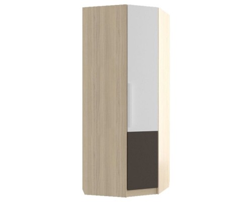 Шкаф платяной Илия М3