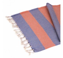 Банное полотенце (100x180 см) Norma