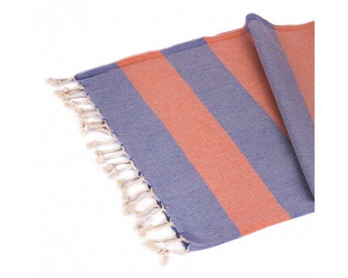 Банное полотенце (100x180 см) Norma