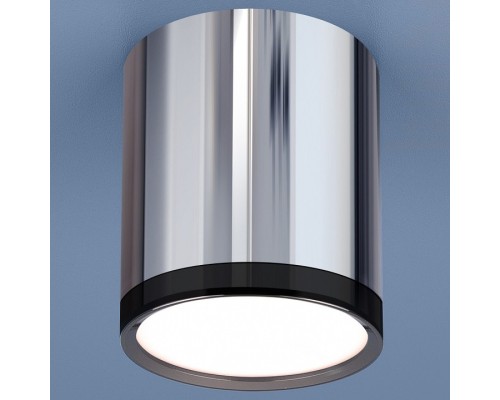 Накладной светильник Elektrostandard Dlr024 a040549