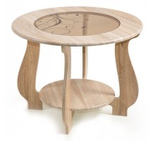 Стол журнальный СЖ-24