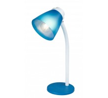 Настольная лампа офисная Globo Julius 24807