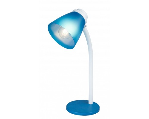 Настольная лампа офисная Globo Julius 24807